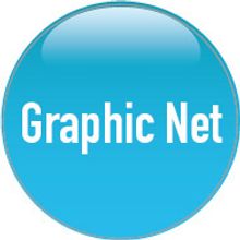 Maquetador / Diseñador. Graphic Design project by Graphic Net - 04.21.2016