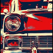 autos . Design de Adelina Wilson - 04.21.2016