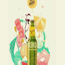 Cheleando bonito ♥ . Traditional illustration project by Laura G. - 04.21.2016