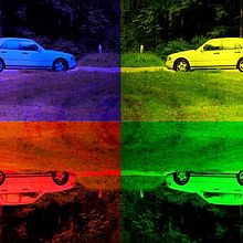 autos, fotos . Fotografie de Adelina Wilson - 04.21.2016