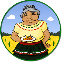 Diseño de etiqueta. Un proyecto de Br, ing e Identidad, Diseño de producto e Ilustración tradicional de Enka Rico Guzmán - 22.04.2016