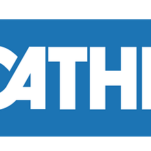 PROYECTO POST-COMPRA DECATHLON 2015-2016. Un proyecto de Br, ing e Identidad, Consultoría creativa, Diseño, Marketing y Publicidad de Mabel Marín Contreras - 22.04.2016