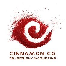 Image Samples Ein Projekt aus dem Bereich 3D, Architektur, Design und Produktdesign von Robson Silva - 23.04.2016