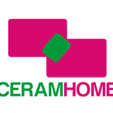 GRUPO CERAMHOME. Un proyecto de Diseño, Cop, writing y Marketing de Rubén Lecea Mauleón - 23.08.2015