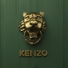 "Kitsch" Fashion Top Brands. Un projet de 3D, Direction artistique et Illustration traditionnelle de CESS Studio - 23.04.2016
