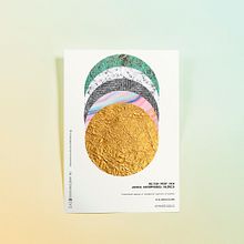 Melting Point Valencia 2016. Graphic Design project by Pablus Pablo - 04.20.2016