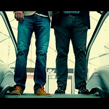 Video de evento Forinvest 2016 . % Javier Ceres Chico tarafından hazırlanan Film, Video ve TV, Ola, lar, Fotoğraf Post Prodüksi, on, Reklamcılık, Ve Video projesi - 03.08.2016