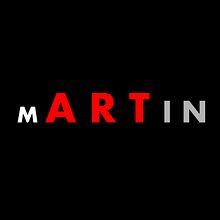 portfolio director de arte. Un progetto di Direzione artistica di Martín Catalá Benítez - 24.04.2016