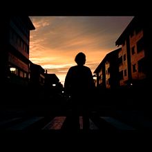 Fustrip - Viaje de surf. Un proyecto de Cine, vídeo, televisión, Post-producción fotográfica		 y Vídeo de Javier Ceres Chico - 08.02.2016