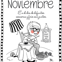 MESEARIO, etiquetas de vino.. Un proyecto de Ilustración tradicional de Pilar Sánchez Díaz - 24.04.2016