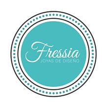 Fressia . Een project van Grafisch ontwerp van María Eugenia Echeverría Marcos - 24.04.2016