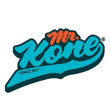 Save Your Money. Collection 2013. Street Art, Br, ing, Identit, Design, Character Design, Product Design, Graphic Design, and Traditional illustration project by Mr. Kone - 04.25.2016