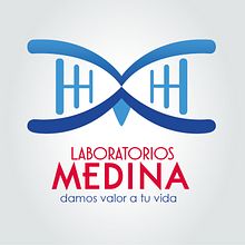 Cambio de identidad corporativa Ein Projekt aus dem Bereich Br und ing und Identität von Stefany Cardenas Rosado - 25.04.2016