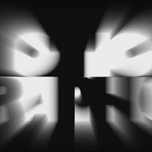Motion Graphics. Un proyecto de 3D, Motion Graphics y Arquitectura de Iker Eraso - 13.04.2015