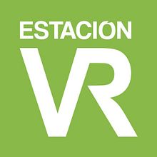 Redacción artículos de Realidad Virtual Ein Projekt aus dem Bereich Schrift von Código Nuevo - 25.04.2016