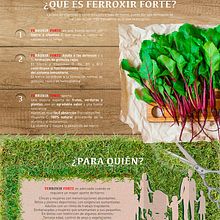 web responsive. Web Design, and UX / UI project by Nacho Álvarez-Palencia - 04.25.2016