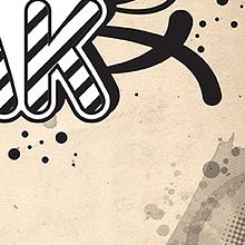 Bittiriko Bestak 2015. Graphic Design project by Patti Martinez - 04.25.2016