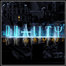 Trailer Duality Videogame - Diseño de sonido y mezclas. Un progetto di Postproduzione fotografica e Sound design di Rubén Huéscar Santos - 19.04.2006