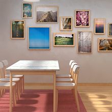 Proyecto Loft. Un proyecto de Diseño de interiores de Raquel Molina Carazo - 25.11.2015