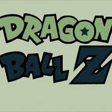 Dragon Ball Z Card Battle Game Ein Projekt aus dem Bereich Informatik von Enrique García Gálvez - 26.04.2016