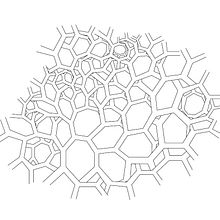 Jugando con los módulos ! 2D - 3D - 4D (4D = darle función). Un proyecto de 3D, Arquitectura, Arte urbano, Diseño, Diseño de complementos, Diseño, creación de muebles					, Diseño de producto, Diseño industrial, Escultura, Paisajismo y Post-producción fotográfica		 de Antonio Fernández Olombrada - 26.11.2014