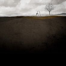 Acolliments Familiars - Creu Roja . Animasi & Ilustrasi tradisional proyek oleh Minsk - 04.26.2016