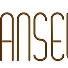 Branding  Ein Projekt aus dem Bereich Br und ing und Identität von Sandra Bermudez - 26.04.2016
