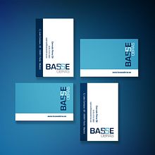 BASSE OBRAS: CONSTRUYENDO UNA MARCA. Un projet de Br et ing et identité de Raquel Tarazona - 17.01.2016