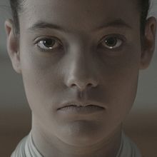 Direction Reel 2015. Un proyecto de Cine, Cine, vídeo, televisión y Publicidad de Alex Gargot - 26.04.2016