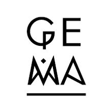 Logotipo. Design projeto de Gema Pérez - 27.04.2016