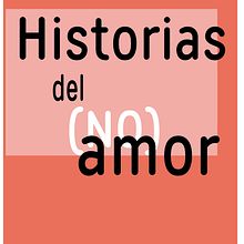 Historias del (NO) amor. Fine Arts, Traditional illustration, Digital Illustration, Drawing, Editorial Design, and Writing project by Aitor Moncho Tudanca - 04.27.2016