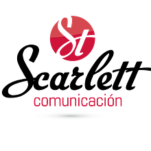 LOGOTIPO. Graphic Design, and Traditional illustration project by Sara Suberviola - 04.27.2016