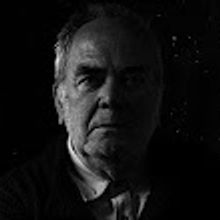 Documental "La Edad del Sol" Director de fotografía y ayudante de edición.. Un proyecto de Cine de Marc Práxedes González - 27.04.2016