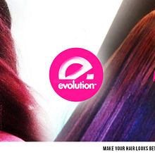 GA Salon. Projekt z dziedziny Design, Fotografia i  Motion graphics użytkownika Daniel - 27.04.2016