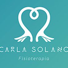 CARLA SOLANO, Identidad Corporativo / Brand BookNuevo proyecto. Br, ing, Identit, and Graphic Design project by Higinio Rodríguez García - 04.28.2016
