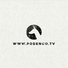 REEL 2015. Animation, Film, Video, TV, and Collage project by Antoni Sendra - 04.30.2016
