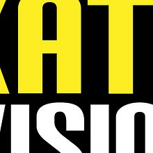 Skate Division Logo, Skates products Ein Projekt aus dem Bereich Br, ing und Identität und Grafikdesign von Natalie NVM - 27.11.2012
