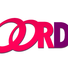 Logotipo para grupo musical The Poor Dj's. Un progetto di Br, ing, Br, identit e Design di Jonatan López - 30.04.2016