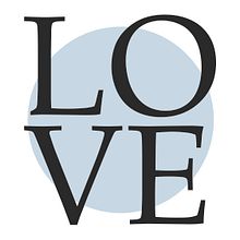 L.O.V.E_ Wedding Stationery. Graphic Design, Events, and Traditional illustration project by Lorena Fernández García - 01.31.2016
