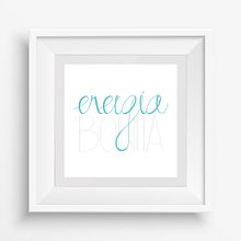 Mi Proyecto del curso: Los secretos dorados del lettering. Design, and Graphic Design project by Veronica Pinzon - 04.30.2016