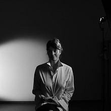46 - TÉCNICAS DE ILUMINACIÓN PARA CÁMARAS HD EN VIDEO, CINE Y TV. Un progetto di Cinema, Cinema, video e TV, Lighting design, Fotografia, Multimedia, TV e Video di CIFO l'Hospitalet - 01.05.2016