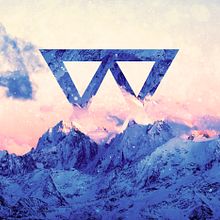 Retoque Digital.. Un proyecto de Diseño editorial de David Vega - 01.05.2016