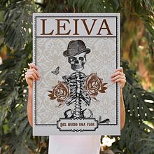 Cartelismo Ilustrado. Un progetto di Graphic design, Belle arti, Disegno, Design e Design di poster  di Cristina Saiz López - 01.05.2016