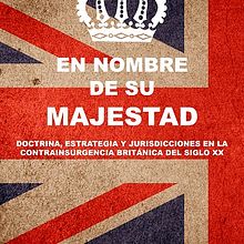 Diseño de cubierta: manual de Historia. Un projet de Conception éditoriale , et Design graphique de Erika Prado - 09.03.2016