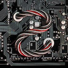 PCXPC - 36 Days Of Type Numbers. 3D, Motion Graphics, T, and pograph project by JVG - 09.30.2015
