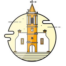Ilustraciones_PaternadelCampo (Huelva) Ein Projekt aus dem Bereich Grafikdesign von Julio López Vela - 02.05.2016