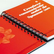 Jacobs & Vis. Br, ing, Identit, Art Direction, Design, and Graphic Design project by Hernán Verdinelli - 05.02.2016