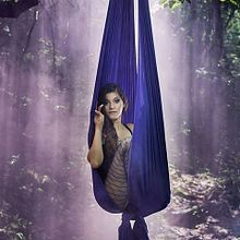 SESIÓN DE FOTOS- "Arte En El Aire" . Un proyecto de Dirección de arte de Macarena Cardozo - 02.05.2016