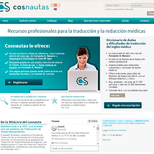 Estrategia digital. . Marketing, Cop, writing, Information Design, Product Design, Writing, Advertising, and Social Media project by Rubén Sáez Carrasco - 10.31.2013