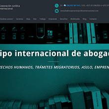 Estrategia digital. Br, ing, Identit, Cop, writing, Writing, Marketing, Advertising, and Social Media project by Rubén Sáez Carrasco - 05.03.2016